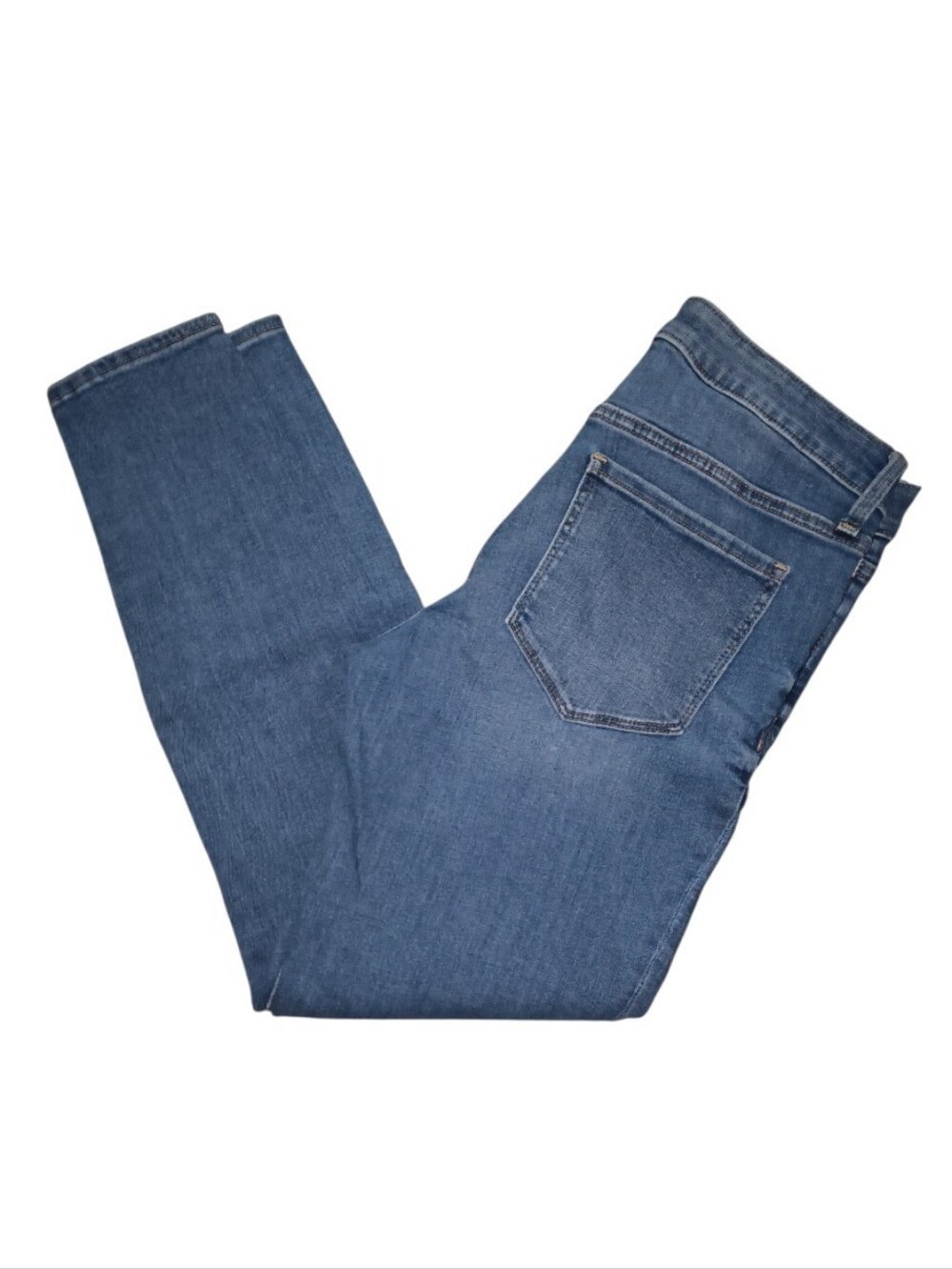 GAP Universal Legging Size 6